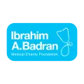 My Website